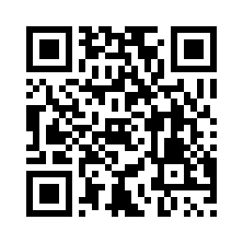QR Code for 1DXijEWCTDtizvsZdc6qWJCdYkoNJG8x5V