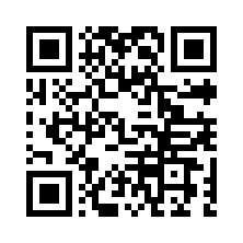QR Code for 1DXimKzrd5U5htGDGdifXyiKyUir8AaUW2
