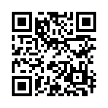 QR Code for 1DXimiWXPomNeKT2qu2JfGCgbeH8PyCfka