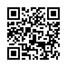 QR Code for 1DXioCDbd1dTvb6ScrrahsinKSMkMuZvie