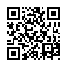 QR Code for 1DXioHPh7rc2EYDkcQDzjXSoJ7AdwTAhKy