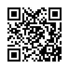QR Code for 1DXioVWQcVRSJg6SvirQGpFt1Mr7XPWJSY