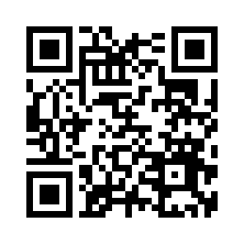 QR Code for 1DXir3AbohGSxaywyFhvmxu2HSaATLw3Ak