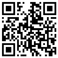 QR Code for 1DXisk2fZqDZ7jWy7coo1e2Lhs2Yz9rtVq
