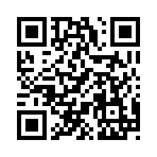 QR Code for 1DXitZ7HanJ8wRnX56WyzwYfzWCSdWPaZk