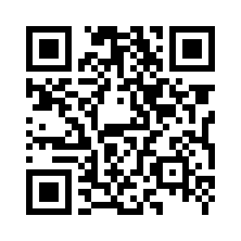 QR Code for 1DXiubNFypFEyH3daCCLRY8FQsQGZzi4Dg