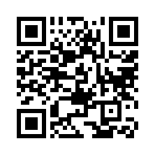 QR Code for 1DXivSZjDPgAv24KpEgixjVffijJUkKodf