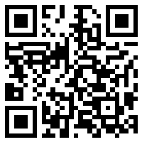 QR Code for 1DXiwKstgBC3DQzAC6aC97exdmLNjdHLbP