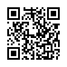 QR Code for 1DXiy5ot7RPtpM5Kchezu9vVQapph26anw