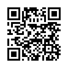 QR Code for 1DXiyin8d8T7cWkzVmLoenqeBFJw7UngGi