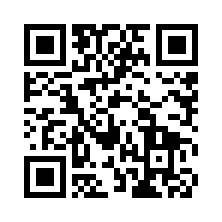 QR Code for 1DXj1EHoLiPyRxQcxiWYEaofPyfN8debs6