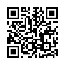 QR Code for 1DXj3iy1MkWSJqfwGxjpseTxad9Np9kdXe