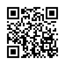 QR Code for 1DXj8TZFQxLZfJrXBoQ3eqe2CE7yBc3z1T