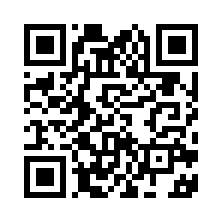 QR Code for 1DXj9rG7AdmjFbVmBPhAD7fg6Jqna7e9CJ