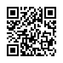QR Code for 1DXj9vmEB3TJ8BTMWXrAS46aWRpR8NtF79