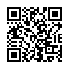 QR Code for 1DXjB3ZToWtpy6VXYDBhXo3SV5PSsebHxv