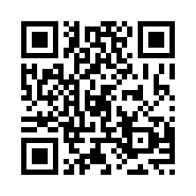 QR Code for 1DXjEptPXAW2HpXxJv9yjKUwUD7AWe8BGa