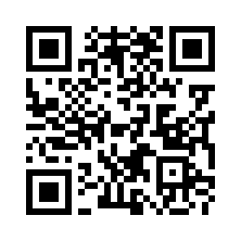 QR Code for 1DXjF3A85uPbijgRBsgGjs4jV8cCBt5Kpy