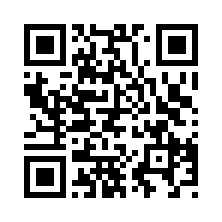QR Code for 1DXjJCEqdyhYYdr7aiHSRbMLPUrt7ouAz7