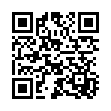 QR Code for 1DXjL5cVyS7jB7K22bndh3qrtLSFRLu4Za