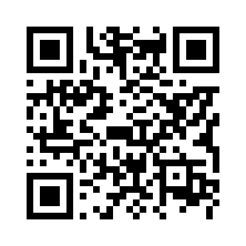 QR Code for 1DXjMR4Mxb19ZWSdJZG23WrYuhxEvPoMHC