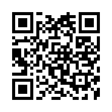 QR Code for 1DXjPBNd7UjLP9YmQHcPRXcmWmg1VJBRak
