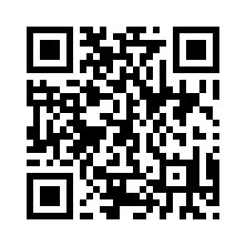 QR Code for 1DXjSBfKKcbLPmNghoJVMhPCY42uQHxBCw