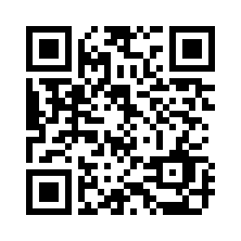 QR Code for 1DXjSC5L57HbG3WZdYSNr8yXsYEdhZryfP