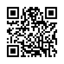 QR Code for 1DXjTTthcpDdoHXNAVLsArbBifgEPThMue