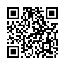 QR Code for 1DXjVxneeixVMa1rs2UyvNxVQqQXxj79TH