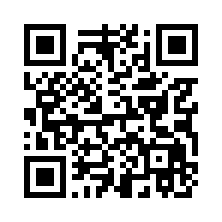 QR Code for 1DXjWBxZNef4eVbL3kYnF9ETHaCKtt6yuA
