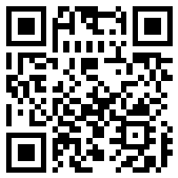 QR Code for 1DXjZ2DAd9r8pdycaVSBjW3EMV8tQKCGpb