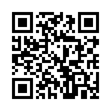 QR Code for 1DXjZSCxFRupbsE2caKqJrWz42k192yti1