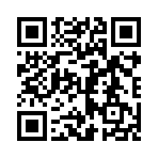 QR Code for 1DXjZbxm5CSK6sdJ1cwKmQbYkst6Bn8fF5