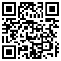 QR Code for 1DXjayEAJnpBtvmSWUyre7dvVkyNF7PChA