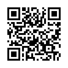 QR Code for 1DXjcXWtwTpQpxKCG6Qs8x2mLRaSp3iC35