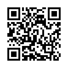 QR Code for 1DXjd94ZSmNdUAb8ZpbjratWsHkSFPdthU