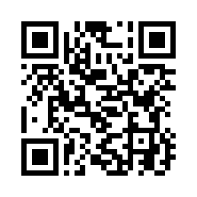 QR Code for 1DXjf5ZR9X5JCJDwnMJwFQEMxcmMh91dsr