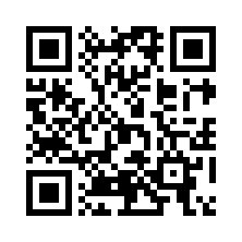 QR Code for 1DXjgAJ4sbTLePpvt2vVbwiCTd8QMZULMM