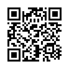 QR Code for 1DXjhibfJv42VLfBYPrqqvKyBaPSuSURmr