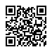 QR Code for 1DXji5nP3fveJu2Q7WS8teqeN5GHnTLfVX