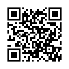 QR Code for 1DXjip1Sb4RuLEtUS73FY95Q7h4oVVxYGP