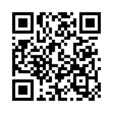 QR Code for 1DXjm9D99NmbHPRjbBrMFLSn7s41Gvx2Jj