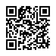 QR Code for 1DXjmsAzHtMNXHyyYd3gULpBq6iDdVZm9u