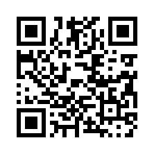 QR Code for 1DXjoUkXQRicY2qbf6e1E8eeY9XtuG9Y1d