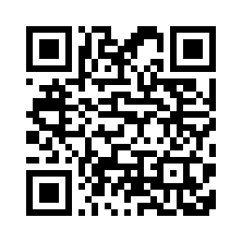 QR Code for 1DXjpFLJB48x7bfowJ9NBtJ4oDcykoqcFa