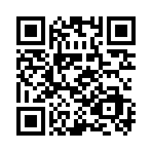 QR Code for 1DXjphuNh4hjVmsF9ss5jwBPKjp8REfvqb
