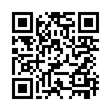 QR Code for 1DXjvrSYPiBe6xNmiPaSprnJ6P55MXt2Bp