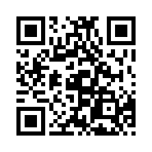 QR Code for 1DXjvuxZQv41mpP44TSeCNN3Ym9K5Tibrz
