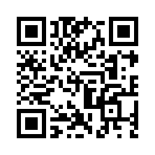 QR Code for 1DXjwafVaAW35qK2ALvWCeP7EUVtnZYfaR